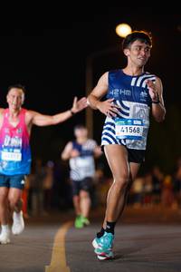 BIB: 2017, 41568
                            <button type="button" onclick="openModal(22870867)" class="btn btn-primary btn-sm float-right btn-popup" data-toggle="modal" data-target=".modal-high-quality">
                        <i class="fas fa-shopping-cart"></i> Add to Cart
                    </button>
                                            <button type="button" onclick="isThisMe(22870867, true)" class="btn btn-success btn-sm float-right btn-popup btn-isme hidden" data-toggle="tooltip" data-placement="bottom" title="นี่คือรูปของคุณใช่ไหม คลิกที่นี่เพื่อเอาเข้าอัลบั้ม">
                        <i class="fas fa-plus"></i> Add to album
                    </button>
                    <button type="button" onclick="isThisMe(22870867, false)" class="btn btn-warning btn-sm float-right btn-popup btn-isnotme hidden">
                        <i class="fas fa-ban"></i> Remove from album
                    </button>